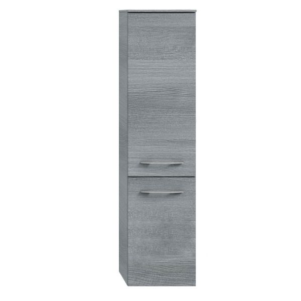 Pelipal Cassca Mittelschrank - 30 cm