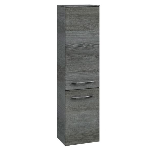 Pelipal Cassca Mittelschrank - 30 cm