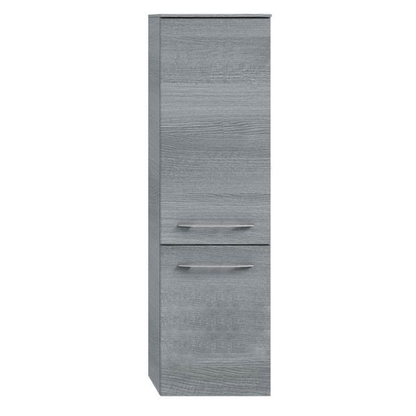 Pelipal Cassca Mittelschrank - 45 cm