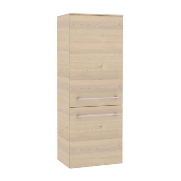 Pelipal Cassca Mittelschrank - 45 cm