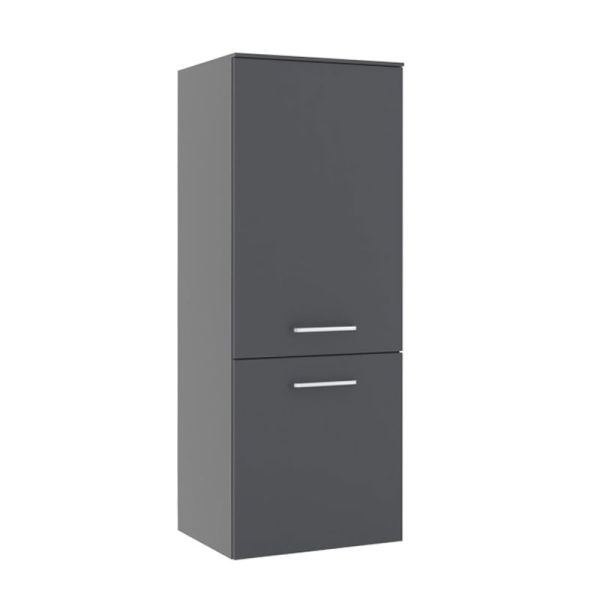 Pelipal Cassca Mittelschrank - 45 cm