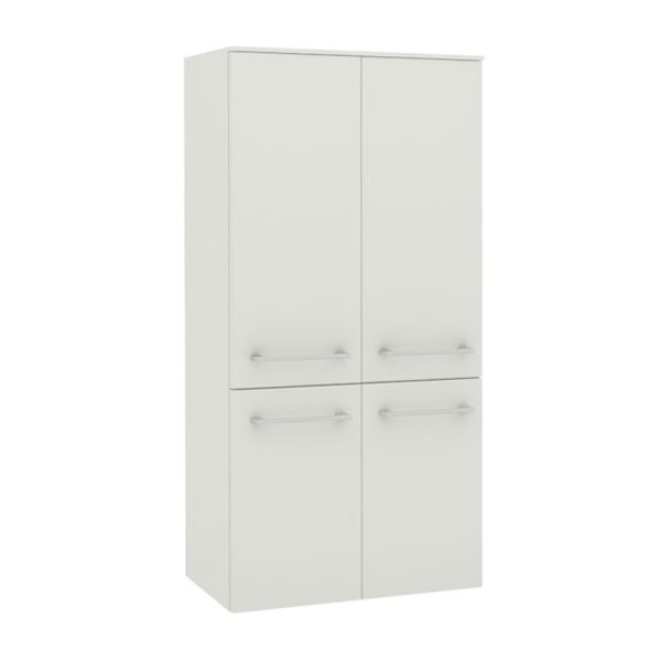 Pelipal Cassca Mittelschrank / Midischrank - 60 cm
