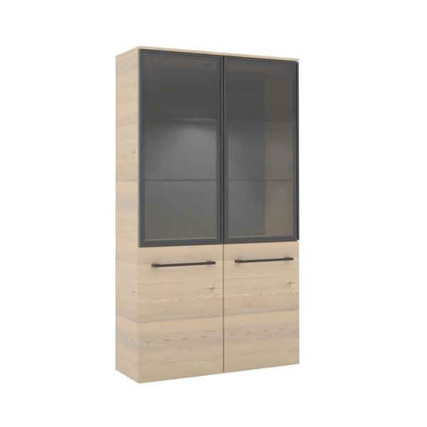 Pelipal Cassca Mittelschrank 60 cm