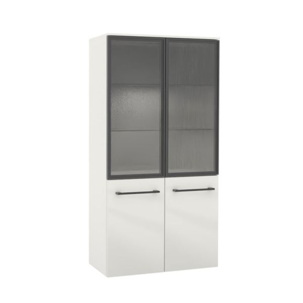 Pelipal Cassca Mittelschrank 60 cm