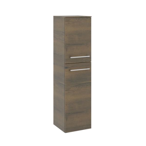 Pelipal Cassca Mittelschrank / Midischrank - 30 cm