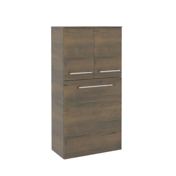 Pelipal Cassca Mittelschrank / Midischrank - 60 cm