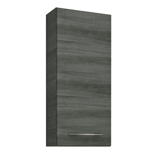 Pelipal Cassca Oberschrank / Wandschrank - 30 cm