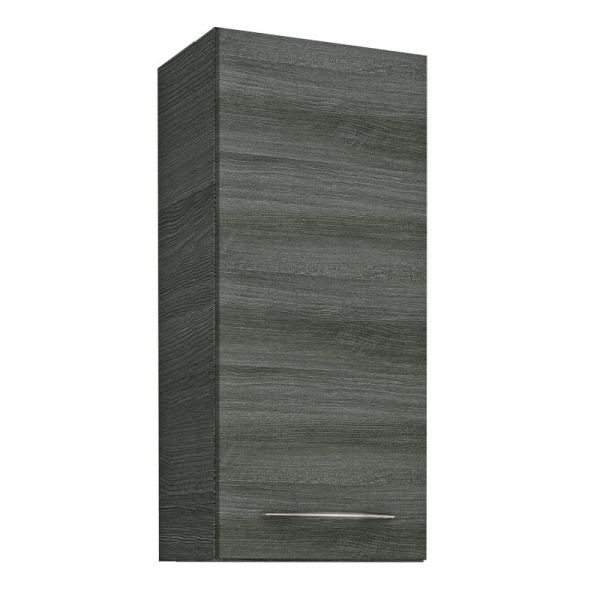 Pelipal Cassca Oberschrank / Wandschrank - 30 cm