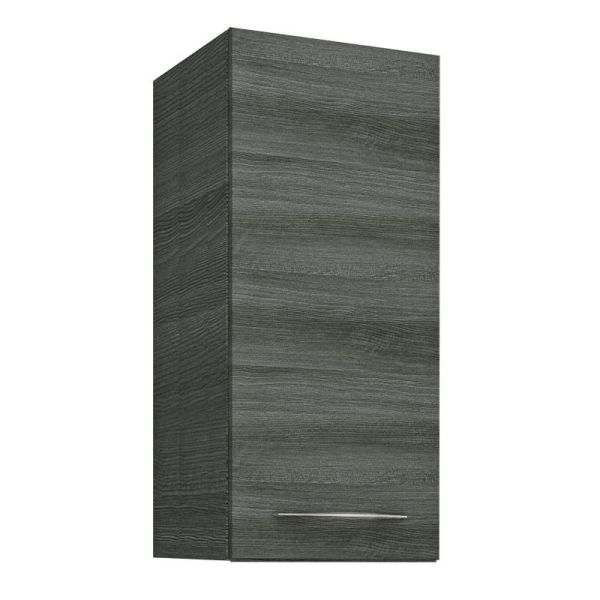 Pelipal Cassca Oberschrank / Wandschrank - 30 cm