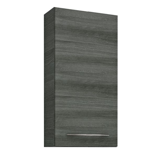 Pelipal Cassca Oberschrank / Wandschrank - 45 cm