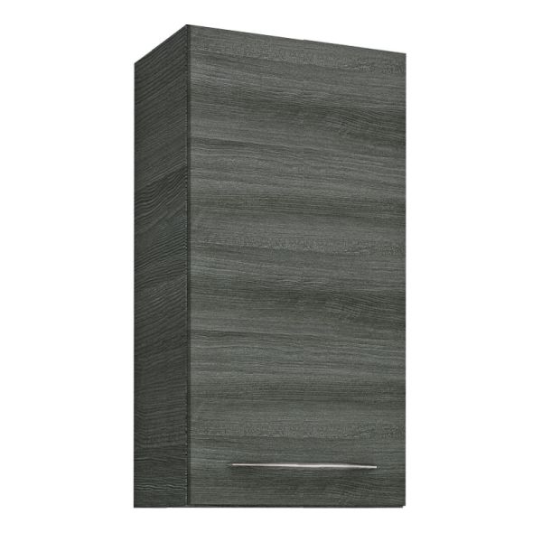 Pelipal Cassca Oberschrank / Wandschrank - 45 cm