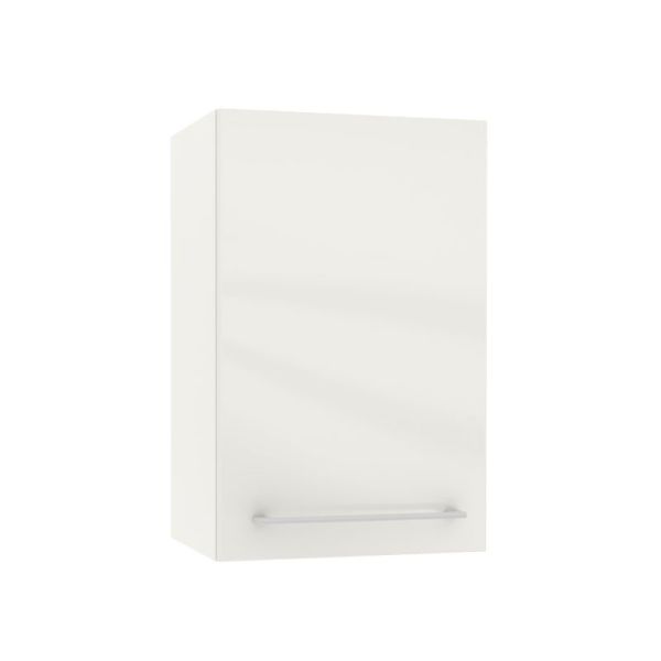 Pelipal Cassca Oberschrank / Wandschrank - 45 cm