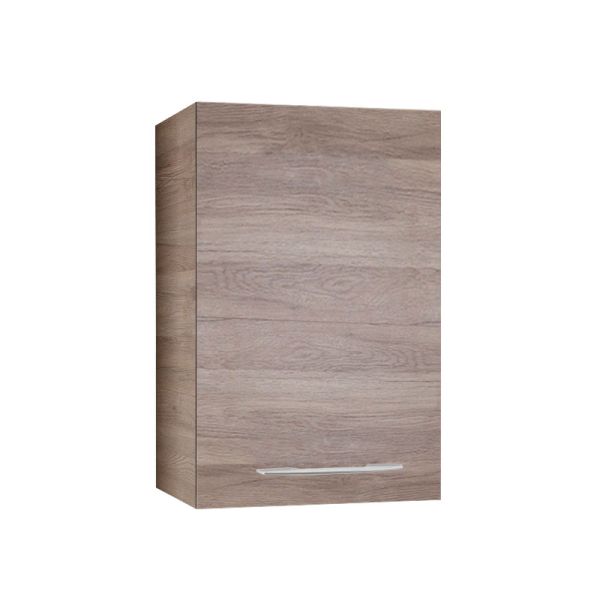 Pelipal Cassca Oberschrank / Wandschrank - 45 cm