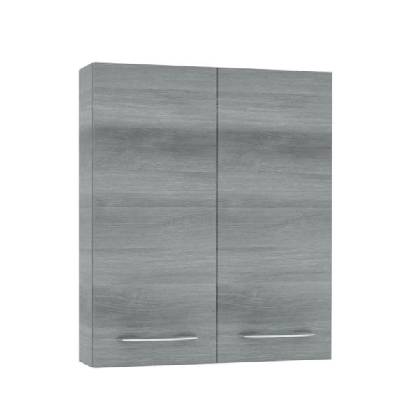Pelipal Cassca Oberschrank / Wandschrank - 60 cm