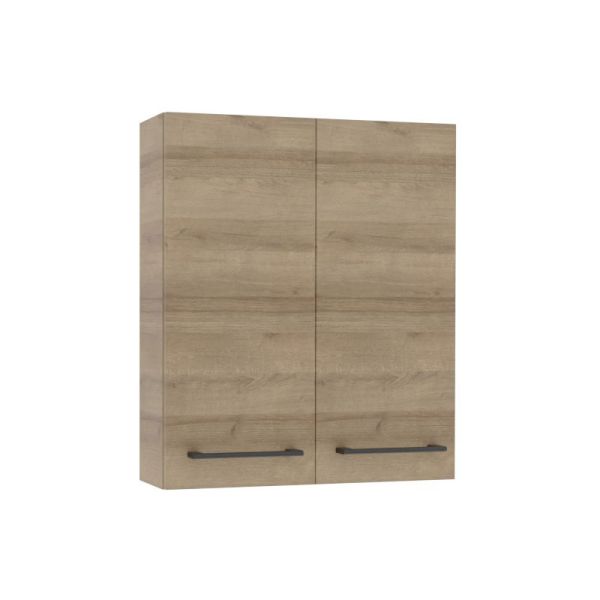 Pelipal Cassca Oberschrank / Wandschrank - 60 cm
