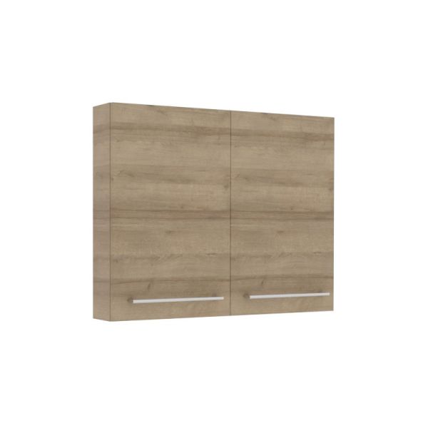 Pelipal Cassca Oberschrank / Wandschrank - 90 cm