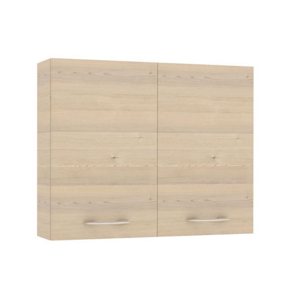 Pelipal Cassca Oberschrank / Wandschrank - 90 cm