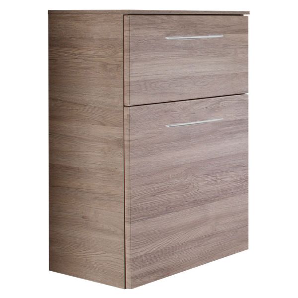 Pelipal Cassca Highboard - 45 cm