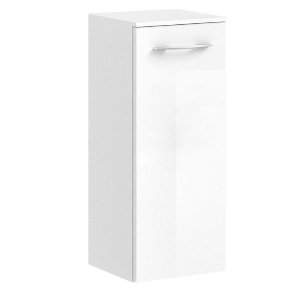 Pelipal Cassca Highboard - 30 cm