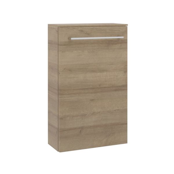 Pelipal Cassca Highboard - 45 cm