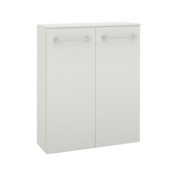 Pelipal Cassca Highboard - 60 cm
