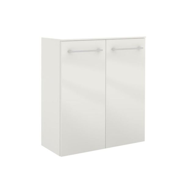 Pelipal Cassca Highboard - 60 cm