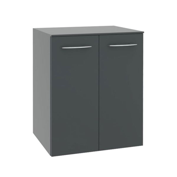 Pelipal Cassca Highboard - 60 cm
