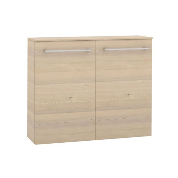 Pelipal Cassca Highboard - 90 cm