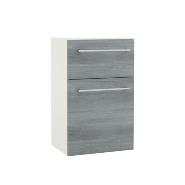 Pelipal Cassca Highboard - 45 cm