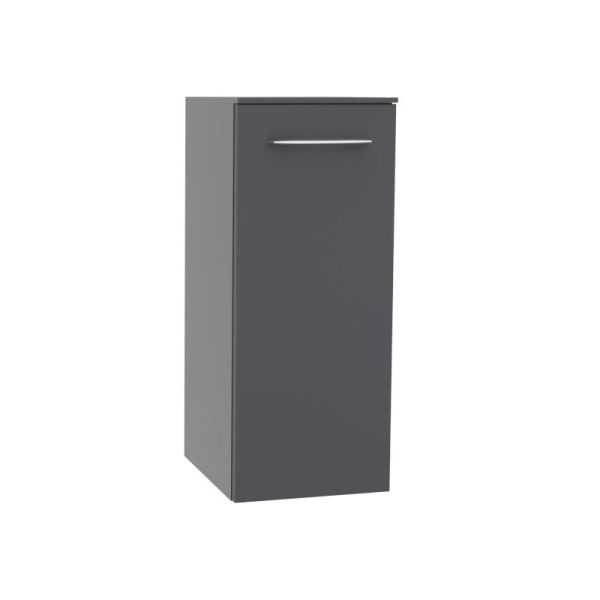 Pelipal Cassca Highboard - 30 cm
