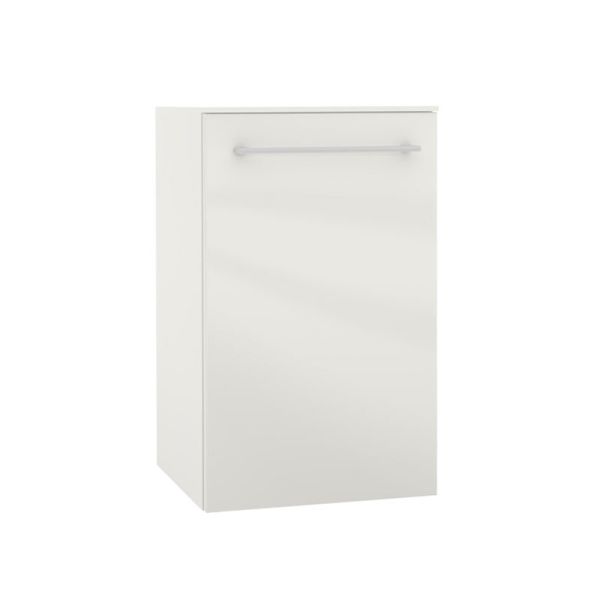 Pelipal Cassca Highboard - 45 cm
