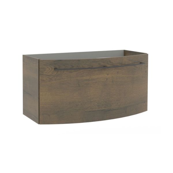 Pelipal Cassca Waschtischunterschrank 99 cm