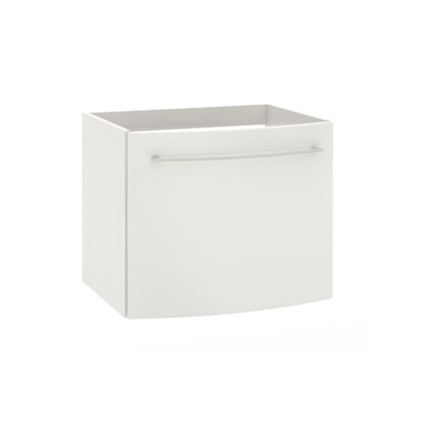 Pelipal Cassca Waschtischunterschrank 60 cm