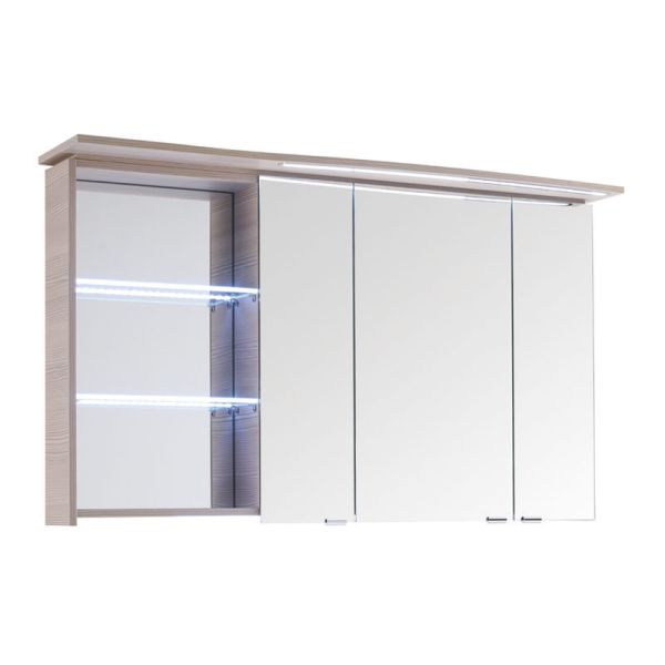 Pelipal Contea Spiegelschrank 119 cm