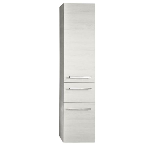Pelipal Contea Hochschrank - 45 cm