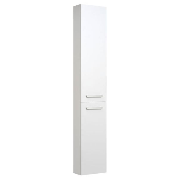 Pelipal Contea Hochschrank - 30 cm