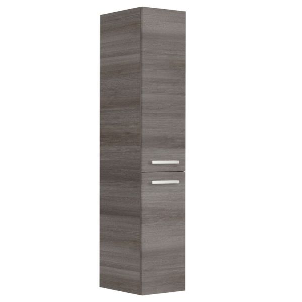 Pelipal Contea Hochschrank - 30 cm