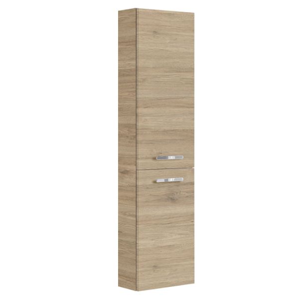 Pelipal Contea Hochschrank - 45 cm