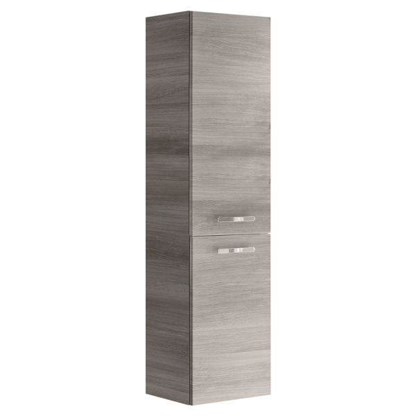 Pelipal Contea Hochschrank - 45 cm