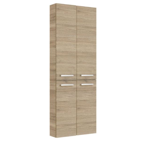Pelipal Contea Hochschrank - 60 cm