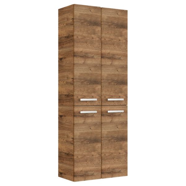 Pelipal Contea Hochschrank - 60 cm