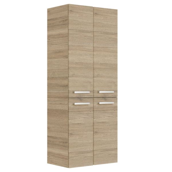 Pelipal Contea Hochschrank - 60 cm
