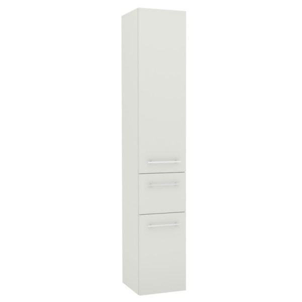 Pelipal Contea Hochschrank - 30 cm