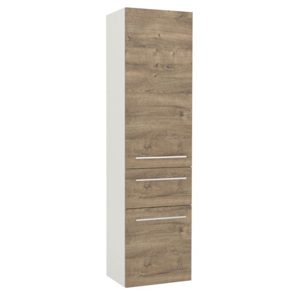 Pelipal Contea Hochschrank - 45 cm