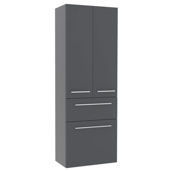 Pelipal Contea Hochschrank - 60 cm
