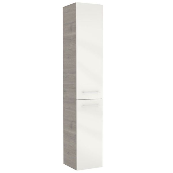 Pelipal Contea Hochschrank - 30 cm
