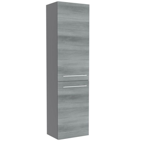 Pelipal Contea Hochschrank - 45 cm
