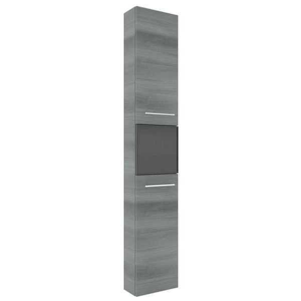 Pelipal Contea Hochschrank - 30 cm