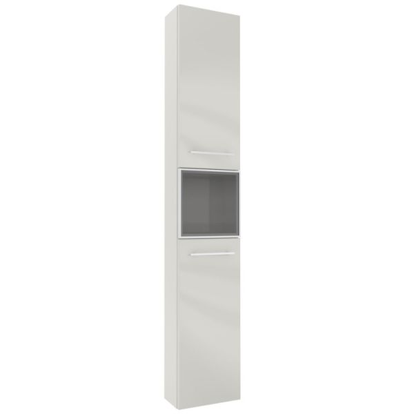 Pelipal Contea Hochschrank - 30 cm