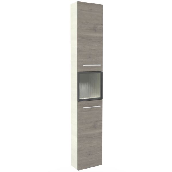 Pelipal Contea Hochschrank - 30 cm